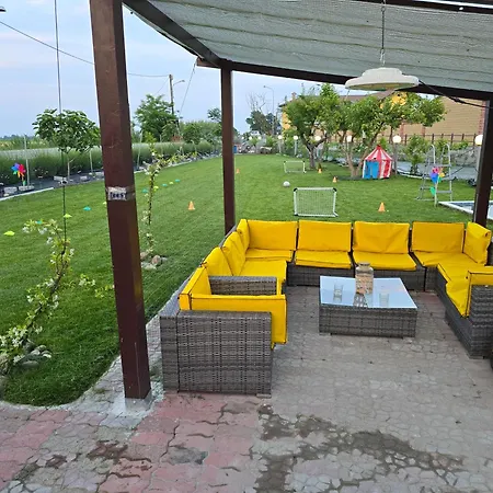 Gasthof Sangermano 4*