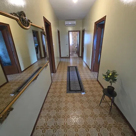 Sangermano Maison d'hôtes 4*