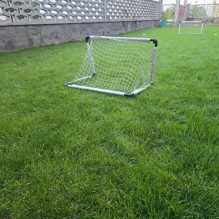 Sangermano 4* San Germano Vercellese