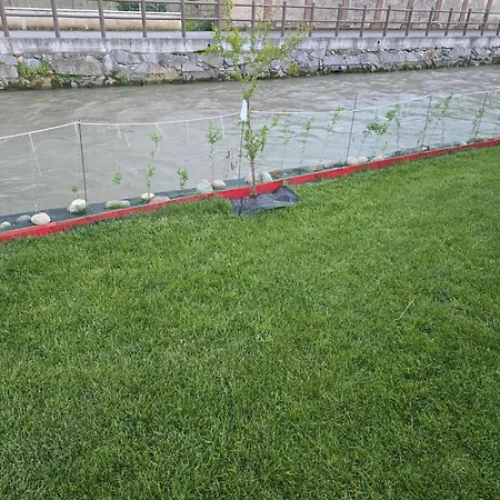 Sangermano San Germano Vercellese