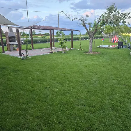 Sangermano San Germano Vercellese