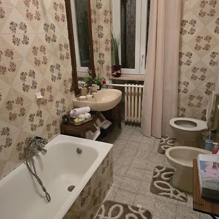 Sangermano Gasthof San Germano Vercellese