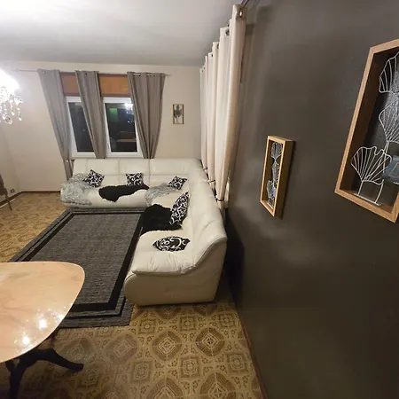 Sangermano San Germano Vercellese