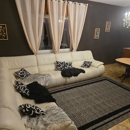 Sangermano 4* San Germano Vercellese