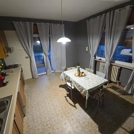 Sangermano 4* San Germano Vercellese