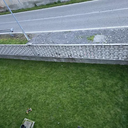 Sangermano 4* San Germano Vercellese