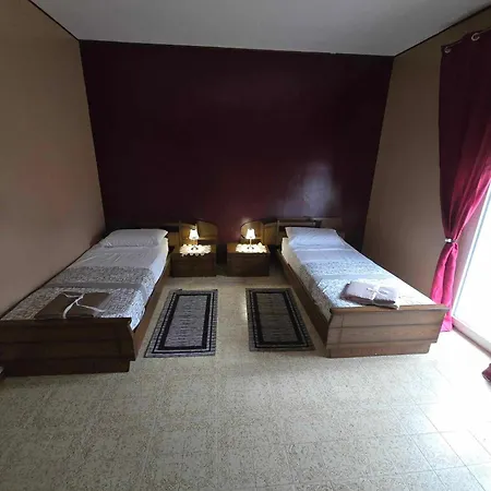 Sangermano San Germano Vercellese