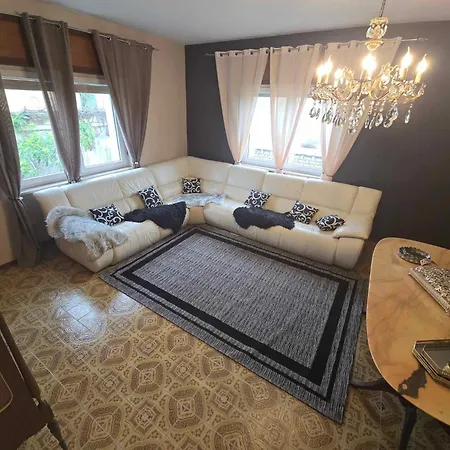 Sangermano 4* San Germano Vercellese