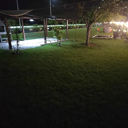 Sangermano