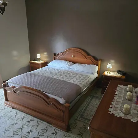 Sangermano San Germano Vercellese