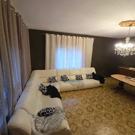 Sangermano 4* San Germano Vercellese