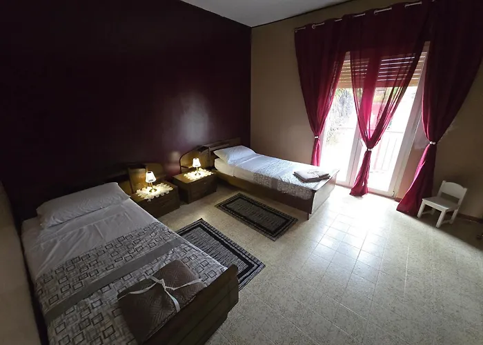 Sangermano ゲストハウス San Germano Vercellese