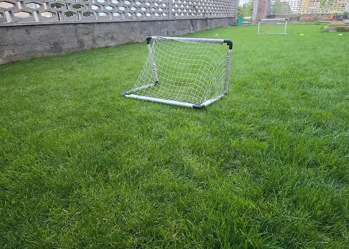 Sangermano 4* San Germano Vercellese