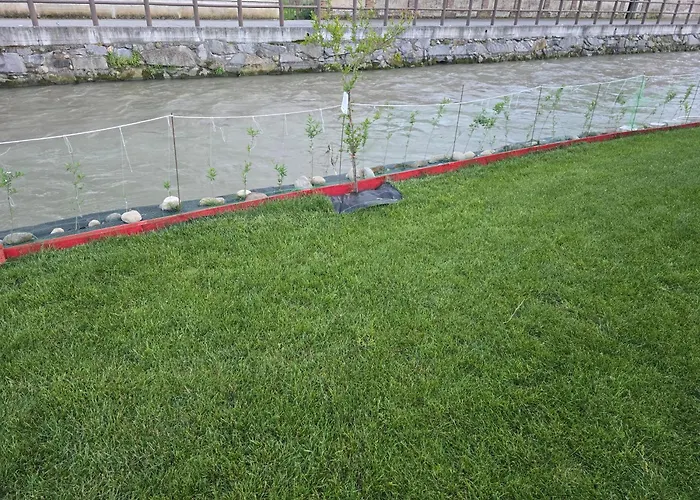 Sangermano San Germano Vercellese