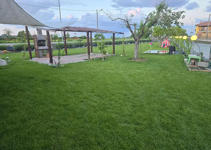 Sangermano San Germano Vercellese