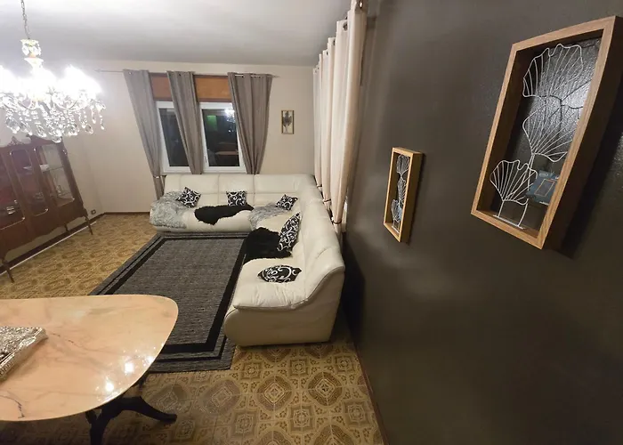 Sangermano San Germano Vercellese