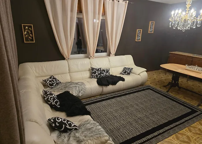 Sangermano 4* San Germano Vercellese