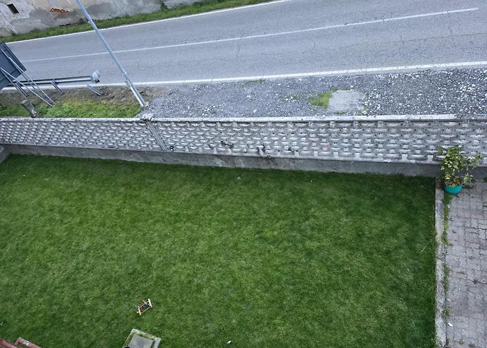 Sangermano 4* San Germano Vercellese