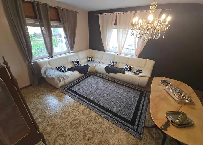 Sangermano 4* San Germano Vercellese