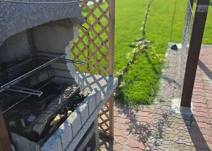 Vendégház Sangermano San Germano Vercellese