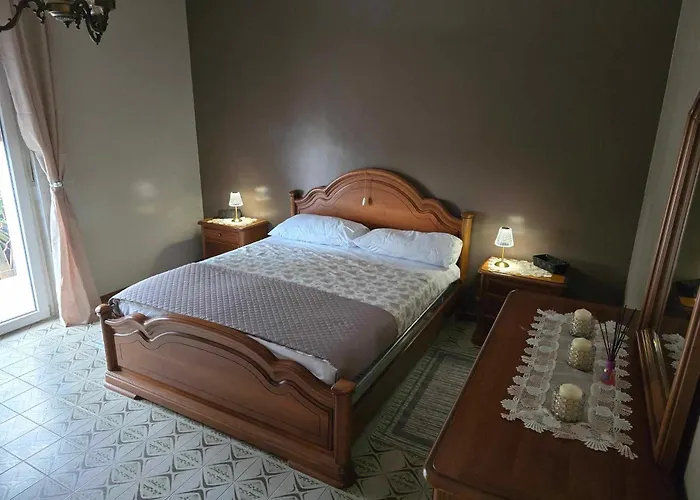 Sangermano San Germano Vercellese