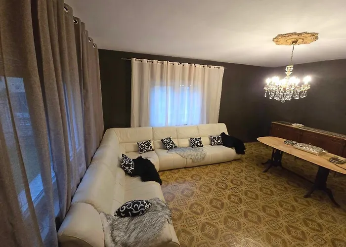 Sangermano 4* San Germano Vercellese